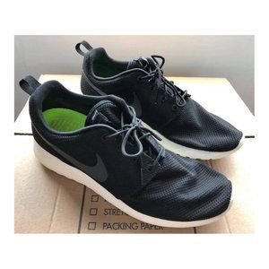Nike Roshe - Size 11.5